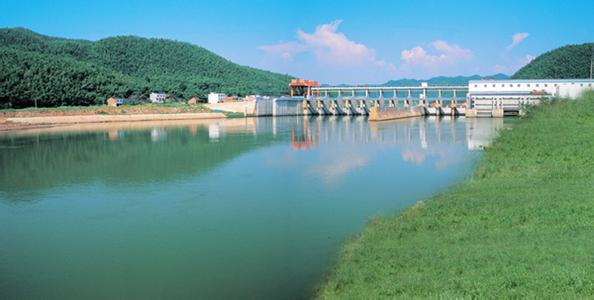 耒陽(yáng)天氣預(yù)報(bào)10天查詢(xún)