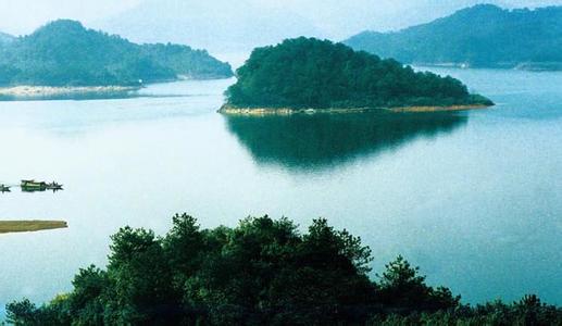 常德天氣預報10天查詢