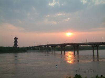 安鄉(xiāng)天氣預(yù)報10天查詢