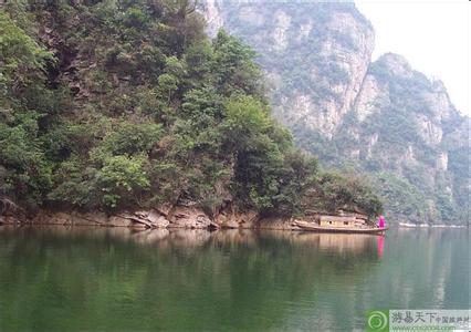 武陵源天氣預(yù)報10天查詢