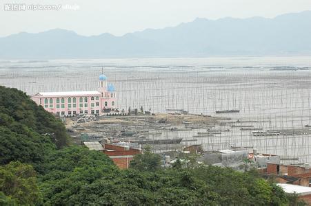 南縣天氣預(yù)報(bào)10天查詢