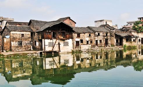 嘉禾天氣預報10天查詢