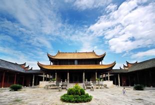 寧遠天氣預報10天查詢