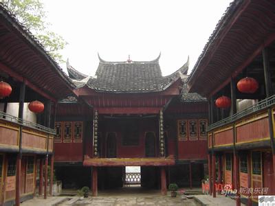 懷化天氣預報10天查詢