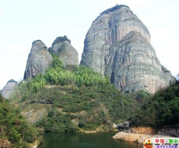 通道天氣預(yù)報10天查詢