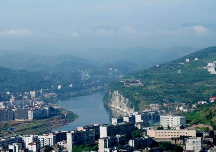 冷水江天氣預報10天查詢