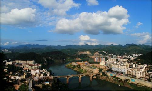 保靖天氣預報10天查詢