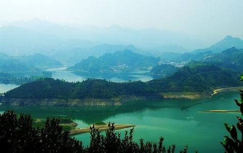 古丈天氣預(yù)報(bào)10天查詢