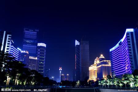 天河天氣預(yù)報(bào)10天查詢