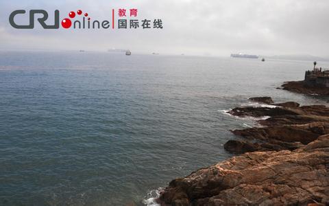 鹽田天氣預(yù)報10天查詢