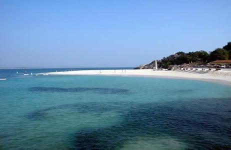 珠海天氣預報10天查詢