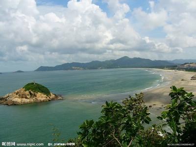 臺山天氣預報10天查詢
