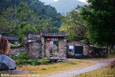恩平天氣預報10天查詢