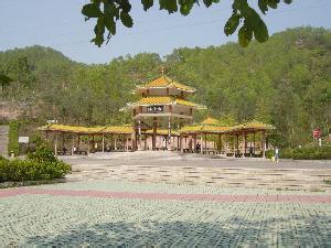 廉江天氣預(yù)報(bào)10天查詢
