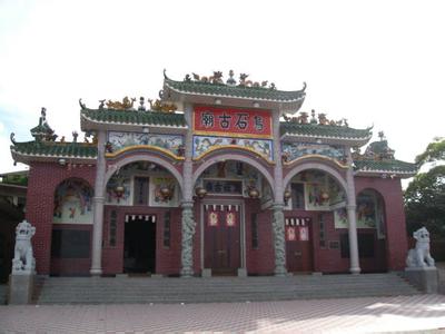 茂南天氣預(yù)報10天查詢