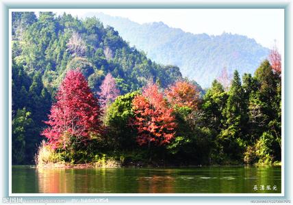 蕉嶺天氣預報10天查詢