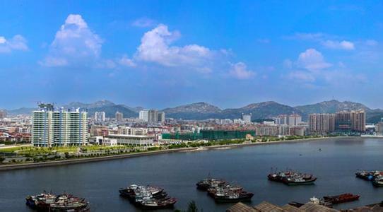 汕尾天氣預(yù)報10天查詢