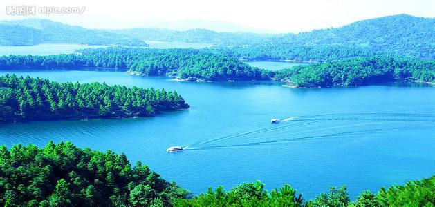 河源天氣預(yù)報10天查詢