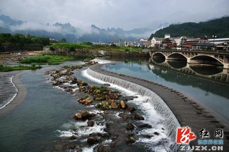 源城天氣預(yù)報10天查詢