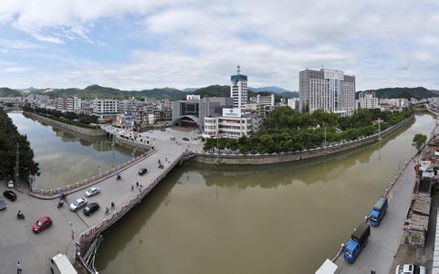 紫金天氣預(yù)報10天查詢