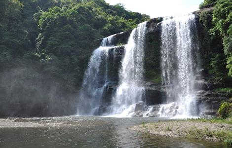 揭西天氣預(yù)報10天查詢