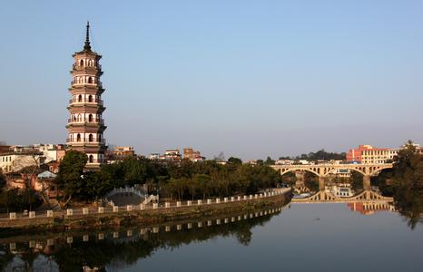 云浮天氣預報10天查詢