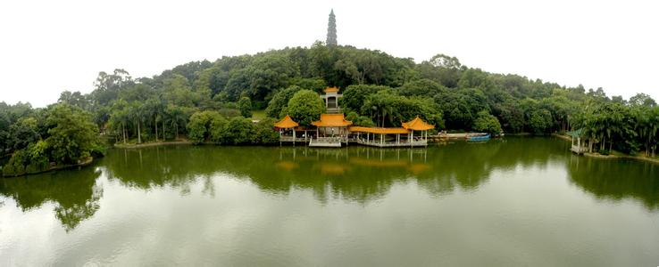 青秀天氣預(yù)報10天查詢