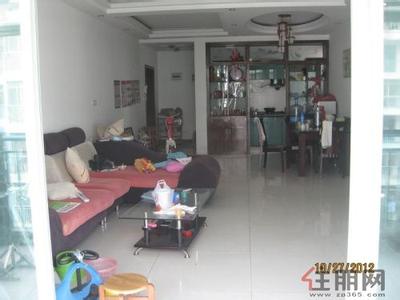柳南天氣預(yù)報(bào)10天查詢