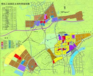柳北天氣預報10天查詢
