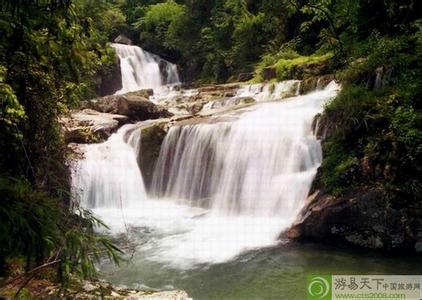 融水天氣預(yù)報(bào)10天查詢