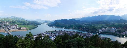 永福天氣預(yù)報(bào)10天查詢
