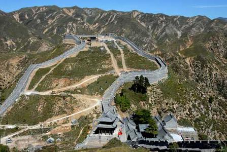 資源天氣預(yù)報10天查詢