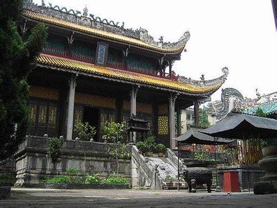 恭城天氣預報10天查詢