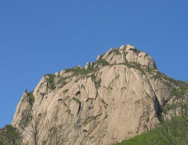 蝶山天氣預(yù)報(bào)10天查詢