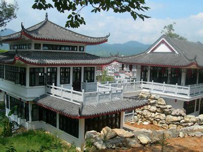 蒙山天氣預(yù)報(bào)10天查詢