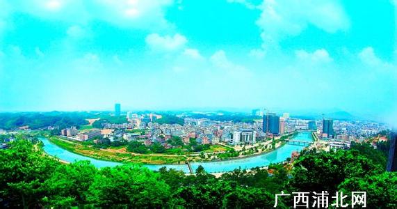 浦北天氣預(yù)報(bào)10天查詢