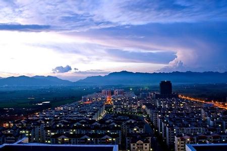 貴港天氣預(yù)報(bào)10天查詢