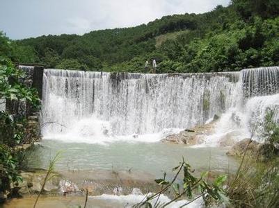 博白天氣預(yù)報(bào)10天查詢