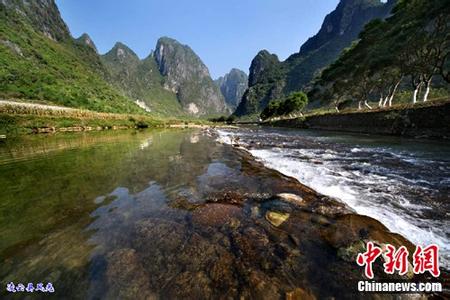 凌云天氣預(yù)報10天查詢