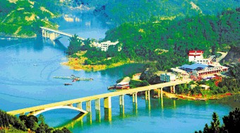 西林天氣預(yù)報(bào)10天查詢