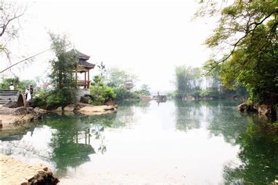 都安天氣預(yù)報10天查詢