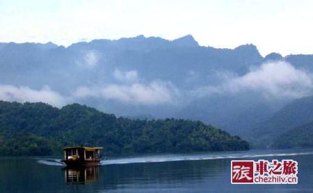 合山天氣預(yù)報(bào)10天查詢