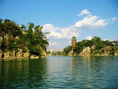 龍州天氣預(yù)報(bào)10天查詢