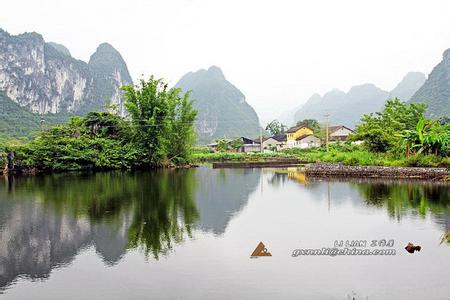 天等天氣預(yù)報(bào)10天查詢