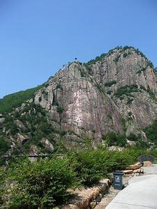 瓊山天氣預報10天查詢
