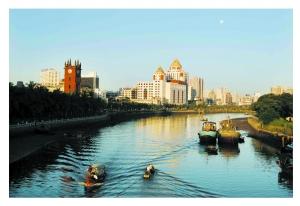 美蘭天氣預(yù)報(bào)10天查詢(xún)