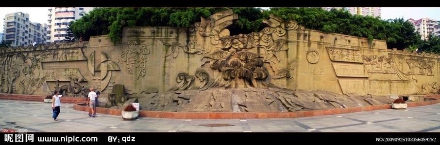 涪陵天氣預報10天查詢