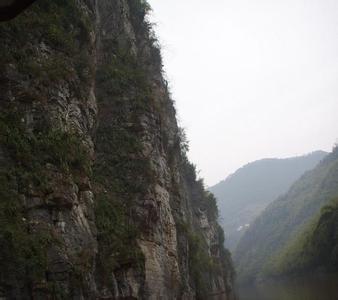 江北天氣預報10天查詢