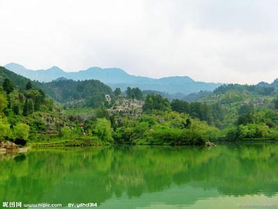 萬盛天氣預(yù)報10天查詢