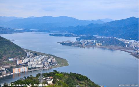 開縣天氣預報10天查詢